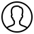 Personalização de Avatar